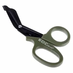 tesoura emt multifuncional