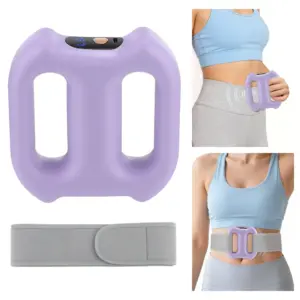 massageador de fáscia elétrico