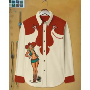 extensor de botão de camisa