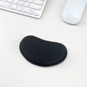 apoio de pulso para mouse eva