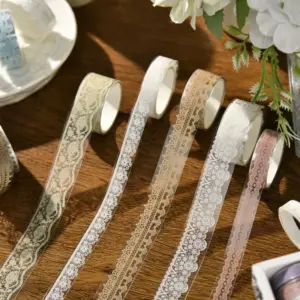 fita decorativa washi tape
