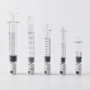 sérum cosmético líquido lábios