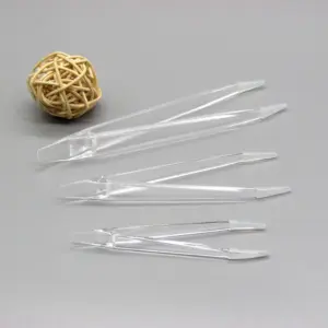 aplicador de lentes de contato portátil