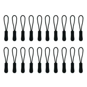 kit extensor de zíper universal