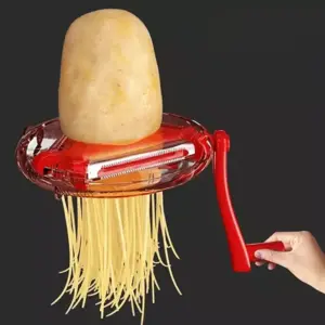 descascador de legumes 3 em 1