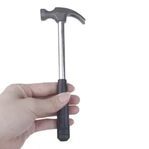 martelo doméstico aço carbono