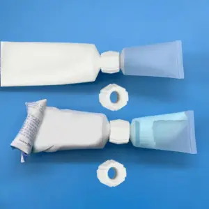 kit viagem frascos airless 30ml