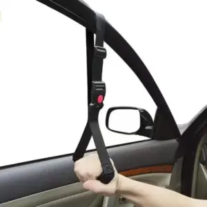 alça de apoio multiuso para carro