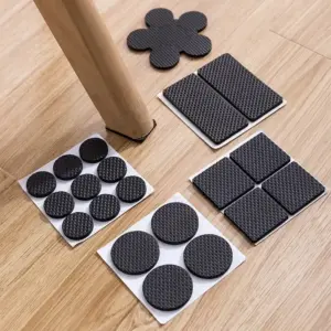 protetor de pés para móveis