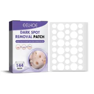 adesivos para manchas faciais
