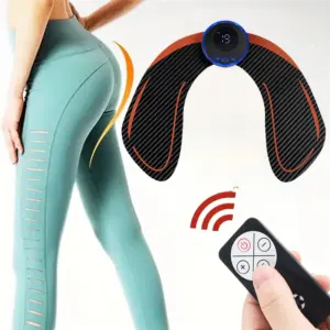 dispositivo de modelagem massageador de quadris