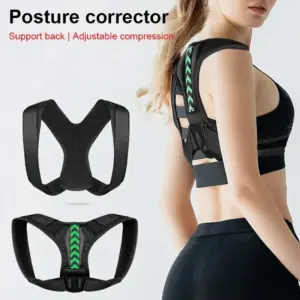 suporte de postura para coluna