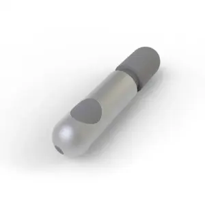 massageador elétrico portátil