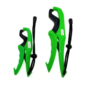alicate pegador de peixe abs