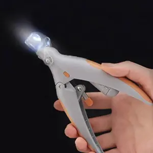 cortador de unhas para cães e gatos