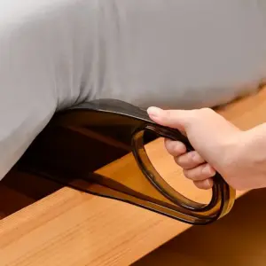 ferramenta para lençol colchão