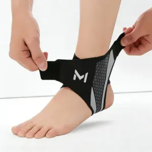 suporte para tornozelo fascite plantar