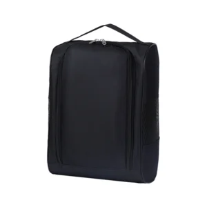 bolsa de armazenamento para calçados esportivos