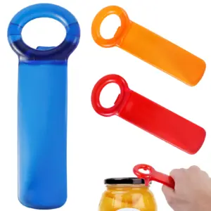 abridor de potes manual