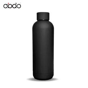 garrafa térmica aço inoxidável