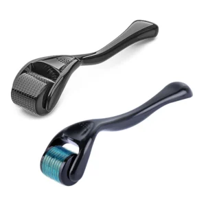 rolo derma 540 microagulhas 0.3mm
