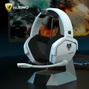 fone de ouvido sem fio para jogos