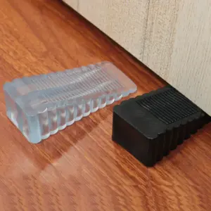 batente de porta móvel