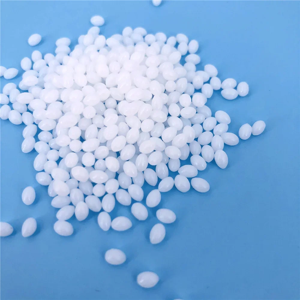 Cola Sólida para Prótese Dentária Provisória 10g - Imagem 5