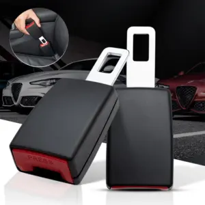 extensor de cinto de segurança automotivo