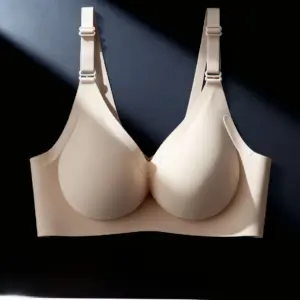 almofadas de silicone para prótese mamária