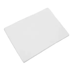 placa de espuma lipo pós-cirurgia