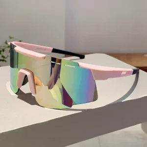 óculos de proteção monobloco anti uv