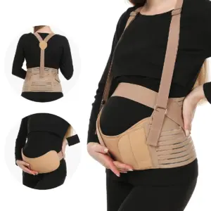 cinto de suporte para gestantes
