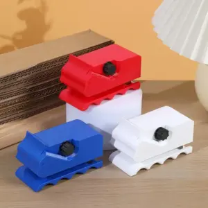 cortador manual de papel