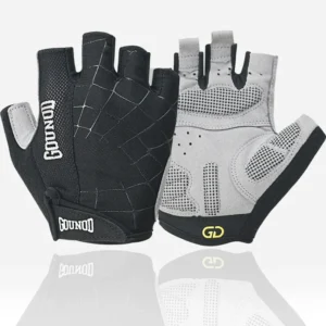 luvas de treino F21 poliéster