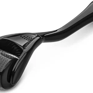 rolo derma 540 agulhas 0.5mm