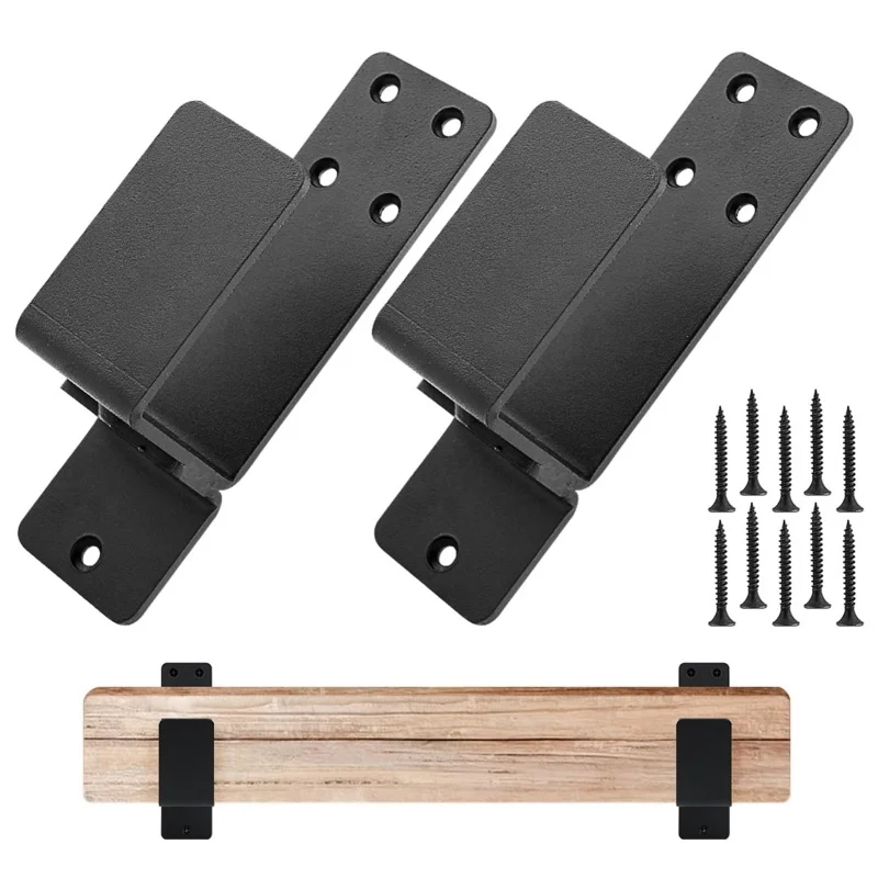 suporte de barricada para porta