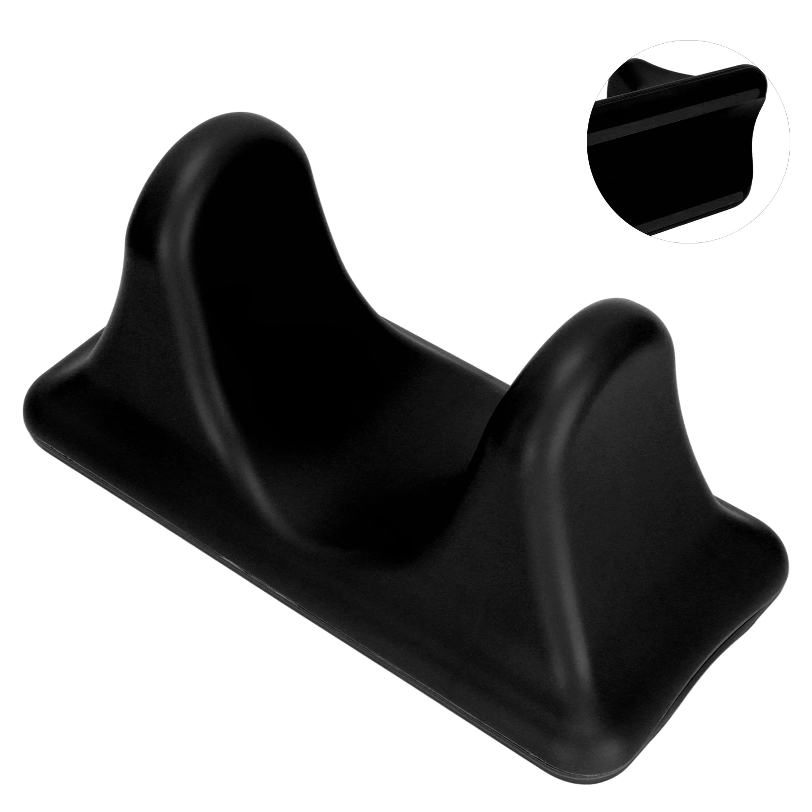Massageador Muscular Psoas Liberação Tecido Profundo ABS - Imagem 5
