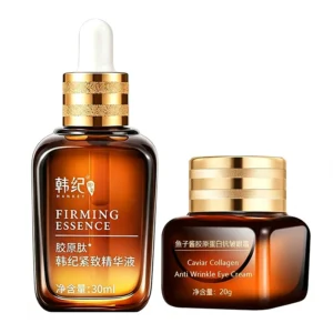 sérum facial creme para olhos