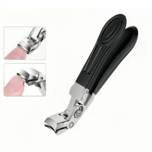 cortador de unhas grande