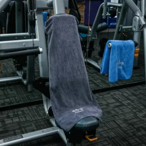 toalha fitness microfibra secagem rápida