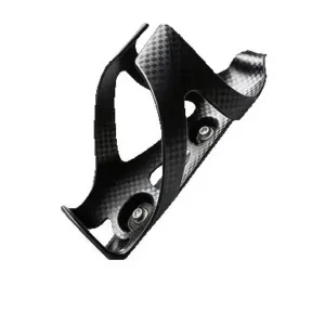 suporte garrafa bicicleta nylon fibra carbono