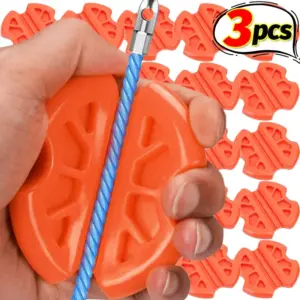 extrator de fio portátil