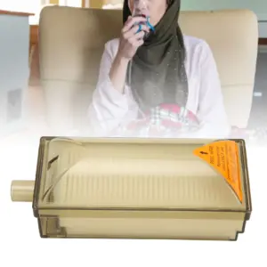 cartucho filtro concentrador oxigênio