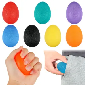 hand grip silicone