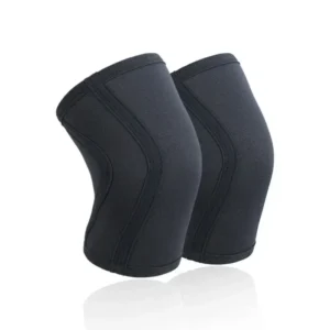 par joelheiras neoprene esportivas 7mm