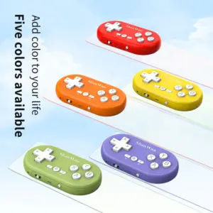 controlador de jogo mini Q36XDV