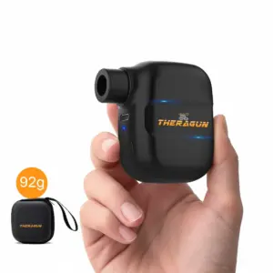 mini bomba de bicicleta elétrica portátil