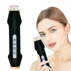 dispositivo facial oxigênio co2