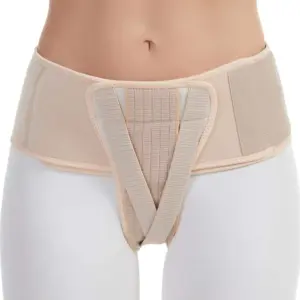 cinto suporte pélvico feminino